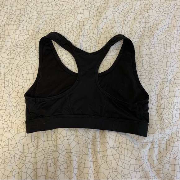 Adidas Sports Bra - Picture 2 of 3